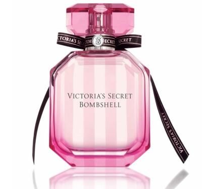 Victoria`s Secret Bombshell парфюм за жени EDP